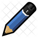 پیش‌نمایش فایل drawing-pencil-5514057 از پک ابزارهای نوشتاری