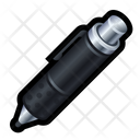 پیش‌نمایش فایل graphite-holder-5514058 از پک ابزارهای نوشتاری