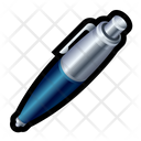 پیش‌نمایش فایل jotter-pen-5514059 از پک ابزارهای نوشتاری