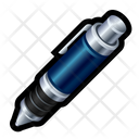 پیش‌نمایش فایل mechanical-pen-5514060 از پک ابزارهای نوشتاری