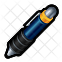 پیش‌نمایش فایل mechanical-pencil-5514061 از پک ابزارهای نوشتاری