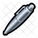 پیش‌نمایش فایل pen-5514062 از پک ابزارهای نوشتاری