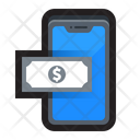 پیش‌نمایش فایل cash-in-5759480 از پک فین تک