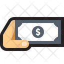 پیش‌نمایش فایل cash-payment-5759482 از پک فین تک