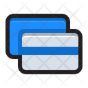پیش‌نمایش فایل credit-cards-5759483 از پک فین تک