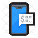 پیش‌نمایش فایل fintech-5759484 از پک فین تک