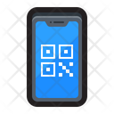 پیش‌نمایش فایل pay-via-qr-5759487 از پک فین تک