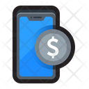 پیش‌نمایش فایل prepaid-phone-5759486 از پک فین تک