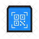 پیش‌نمایش فایل qr-code-5759488 از پک فین تک