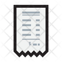 پیش‌نمایش فایل receipt-5759489 از پک فین تک
