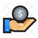 پیش‌نمایش فایل request-money-5759490 از پک فین تک