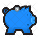 پیش‌نمایش فایل savings-5759491 از پک فین تک