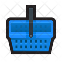 پیش‌نمایش فایل shopping-cart-5759492 از پک فین تک