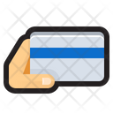پیش‌نمایش فایل transactions-5759493 از پک فین تک