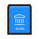 پیش‌نمایش فایل transfer-to-bank-5759494 از پک فین تک