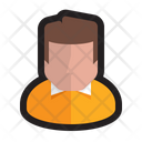 پیش‌نمایش فایل admin-5839280 از پک ارز دیجیتال