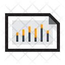 پیش‌نمایش فایل bar-chart-5839279 از پک ارز دیجیتال