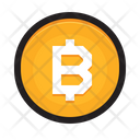 پیش‌نمایش فایل bitcoin-5839265 از پک ارز دیجیتال