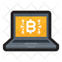 پیش‌نمایش فایل bitcoin-mining-5839271 از پک ارز دیجیتال