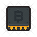 پیش‌نمایش فایل bitcoin-mining-cpu-5839263 از پک ارز دیجیتال