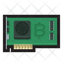 پیش‌نمایش فایل bitcoin-mining-cpu-5839264 از پک ارز دیجیتال