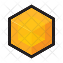 پیش‌نمایش فایل block-5839267 از پک ارز دیجیتال
