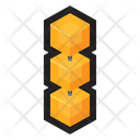 پیش‌نمایش فایل blockchain-5839266 از پک ارز دیجیتال