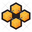 پیش‌نمایش فایل blockchain-5839268 از پک ارز دیجیتال