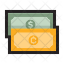 پیش‌نمایش فایل crypto-exchange-5839274 از پک ارز دیجیتال