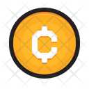 پیش‌نمایش فایل cryptocurrency-5839269 از پک ارز دیجیتال