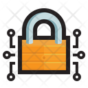پیش‌نمایش فایل cryptography-5839270 از پک ارز دیجیتال