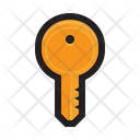 پیش‌نمایش فایل key-5839275 از پک ارز دیجیتال