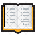 پیش‌نمایش فایل ledger-5839276 از پک ارز دیجیتال