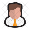 پیش‌نمایش فایل user-5839262 از پک ارز دیجیتال