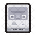 پیش‌نمایش فایل console-6015203 از پک بازی های ویدیویی