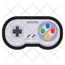 پیش‌نمایش فایل controller-6015204 از پک بازی های ویدیویی