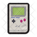 پیش‌نمایش فایل gameboy-6015182 از پک بازی های ویدیویی