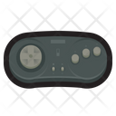 پیش‌نمایش فایل gamepad-6015176 از پک بازی های ویدیویی