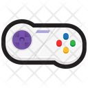 پیش‌نمایش فایل gravis-joypad-6015183 از پک بازی های ویدیویی