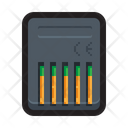 پیش‌نمایش فایل memory-card-6015184 از پک بازی های ویدیویی