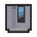 پیش‌نمایش فایل nes-cartridge-6015185 از پک بازی های ویدیویی