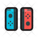 پیش‌نمایش فایل nsw-joycons-6015190 از پک بازی های ویدیویی