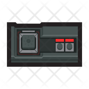 پیش‌نمایش فایل sega-master-system-controller-6015197 از پک بازی های ویدیویی
