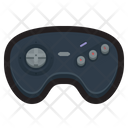 پیش‌نمایش فایل sega-mega-drive-6015198 از پک بازی های ویدیویی