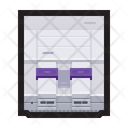 پیش‌نمایش فایل snes-console-6015200 از پک بازی های ویدیویی