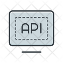 پیش‌نمایش فایل api-7356747 از پک فناوری‌های رایانشی