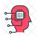پیش‌نمایش فایل artificial-intelligence-7356749 از پک فناوری‌های رایانشی