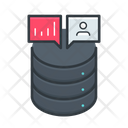 پیش‌نمایش فایل big-data-7356751 از پک فناوری‌های رایانشی