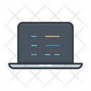 پیش‌نمایش فایل code-view-7356752 از پک فناوری‌های رایانشی