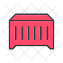 پیش‌نمایش فایل container-7356753 از پک فناوری‌های رایانشی